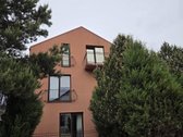 Parduodamas šviesus ir jaukus 3 kambarių - nuotraukos Nr. 16