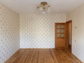 Parduodamas trijų kambarių butas (priklauso - nuotraukos Nr. 8