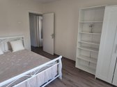 Nuomojamas jaukus, tvarkingas, šviesus dviejų - nuotraukos Nr. 2