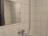 Nuomojamas jaukus, tvarkingas, šviesus dviejų - nuotraukos Nr. 7