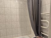 Nuomojamas jaukus, tvarkingas, šviesus dviejų - nuotraukos Nr. 8