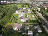 Parduodamas labai geroje vietoje naujos - nuotraukos Nr. 2