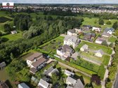 Parduodamas labai geroje vietoje naujos - nuotraukos Nr. 3