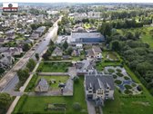 Parduodamas labai geroje vietoje naujos - nuotraukos Nr. 4