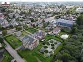Parduodamas labai geroje vietoje naujos - nuotraukos Nr. 5