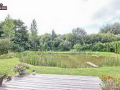 Parduodamas labai geroje vietoje naujos - nuotraukos Nr. 19
