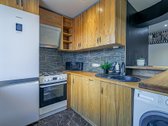 Parduodamas 2 Kamb. Butas Renovuotame Name, - nuotraukos Nr. 5