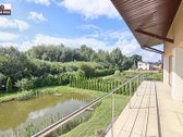 Parduodamas labai geroje vietoje naujos - nuotraukos Nr. 26