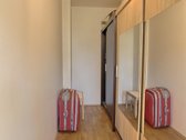 Parduodamas labai geroje vietoje naujos - nuotraukos Nr. 27