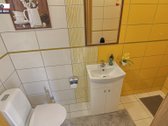 Parduodamas labai geroje vietoje naujos - nuotraukos Nr. 37