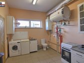 Parduodamas labai geroje vietoje naujos - nuotraukos Nr. 45