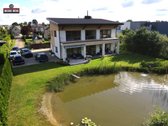 Parduodamas labai geroje vietoje naujos - nuotraukos Nr. 51
