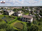 Parduodamas labai geroje vietoje naujos - nuotraukos Nr. 54