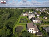 Parduodamas labai geroje vietoje naujos - nuotraukos Nr. 55