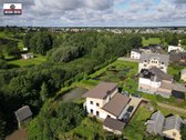 Parduodamas labai geroje vietoje naujos - nuotraukos Nr. 56