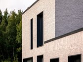 Išskirtinis Namas Gamtos Apsuptyje Vilniuje - nuotraukos Nr. 5