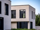 Išskirtinis Namas Gamtos Apsuptyje Vilniuje - nuotraukos Nr. 6
