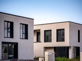 Išskirtinis Namas Gamtos Apsuptyje Vilniuje - nuotraukos Nr. 7