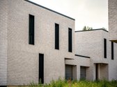 Išskirtinis Namas Gamtos Apsuptyje Vilniuje - nuotraukos Nr. 9