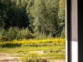 Išskirtinis Namas Gamtos Apsuptyje Vilniuje - nuotraukos Nr. 11