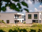 Išskirtinis Namas Gamtos Apsuptyje Vilniuje - nuotraukos Nr. 13
