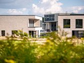 Išskirtinis Namas Gamtos Apsuptyje Vilniuje - nuotraukos Nr. 19