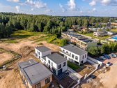 Išskirtinis Namas Gamtos Apsuptyje Vilniuje - nuotraukos Nr. 28