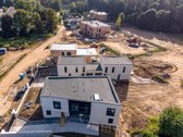 Išskirtinis Namas Gamtos Apsuptyje Vilniuje - nuotraukos Nr. 31