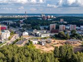 Išskirtinis Namas Gamtos Apsuptyje Vilniuje - nuotraukos Nr. 35