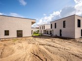 Išskirtinis Namas Gamtos Apsuptyje Vilniuje - nuotraukos Nr. 38