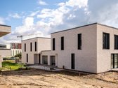 Išskirtinis Namas Gamtos Apsuptyje Vilniuje - nuotraukos Nr. 39