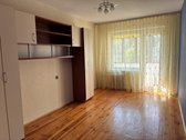 Parduodamas trijų kambarių butas (priklauso - nuotraukos Nr. 5