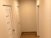 Nuomojamas Jaukus Ir Suremontuotas 2 Kambarių - nuotraukos Nr. 7