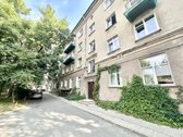 Puikioje, ramioje vietoje, Naujamiestyje, - nuotraukos Nr. 18