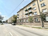 Puikioje, ramioje vietoje, Naujamiestyje, - nuotraukos Nr. 19