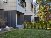 Parduodamas namas įsikūręs nuostabaus grožio - nuotraukos Nr. 5