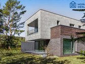 Parduodamas namas įsikūręs nuostabaus grožio - nuotraukos Nr. 8