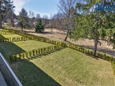 Parduodamas namas įsikūręs nuostabaus grožio - nuotraukos Nr. 16