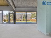 Parduodamas namas įsikūręs nuostabaus grožio - nuotraukos Nr. 17