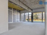 Parduodamas namas įsikūręs nuostabaus grožio - nuotraukos Nr. 18