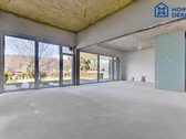 Parduodamas namas įsikūręs nuostabaus grožio - nuotraukos Nr. 19