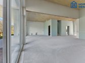 Parduodamas namas įsikūręs nuostabaus grožio - nuotraukos Nr. 20