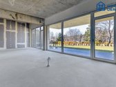 Parduodamas namas įsikūręs nuostabaus grožio - nuotraukos Nr. 21
