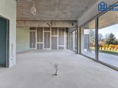 Parduodamas namas įsikūręs nuostabaus grožio - nuotraukos Nr. 22