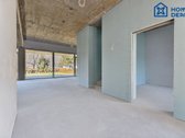 Parduodamas namas įsikūręs nuostabaus grožio - nuotraukos Nr. 23