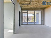 Parduodamas namas įsikūręs nuostabaus grožio - nuotraukos Nr. 24
