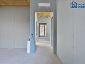 Parduodamas namas įsikūręs nuostabaus grožio - nuotraukos Nr. 27