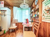 Parduodamas sodas, esantis adresu Vilniaus r. - nuotraukos Nr. 10