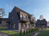 „Čiki Puki Monciškės“ – Modernus Dviaukščių - nuotraukos Nr. 2