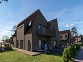 „Čiki Puki Monciškės“ – Modernus Dviaukščių - nuotraukos Nr. 5